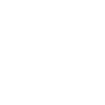 gwl-logo-icon-white