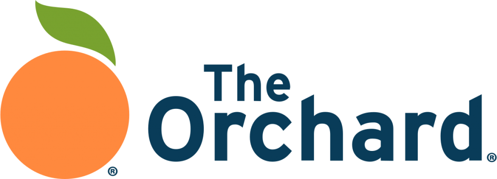 the-orchard