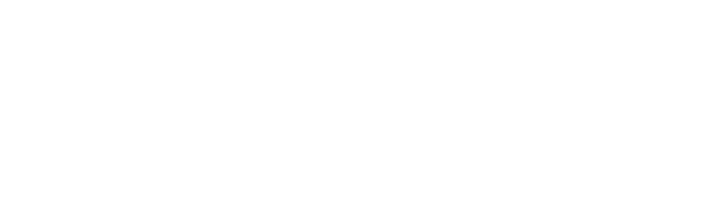 bando-rgb-logo-2019-final