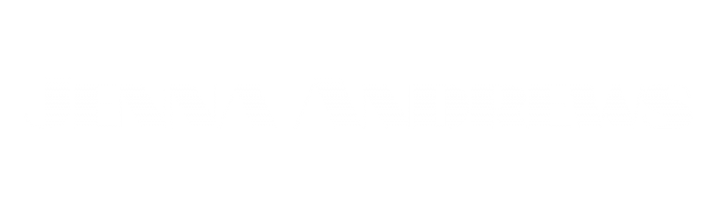 jenna-andrews-logo
