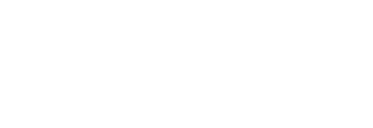 Rec Academy