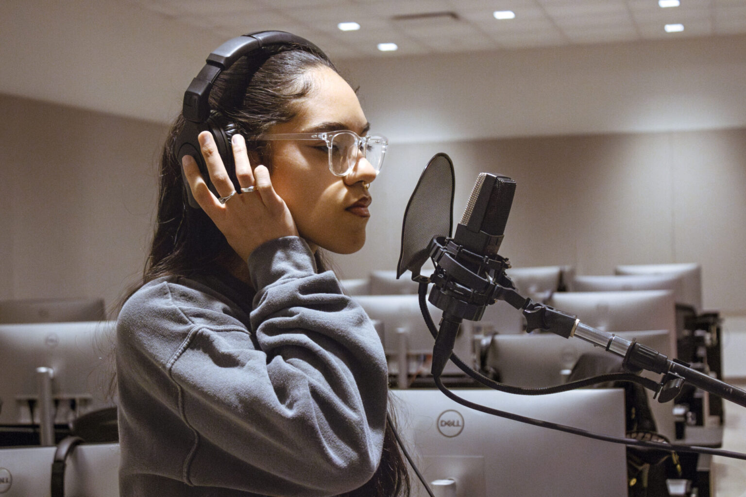 MisKept Creative - Photography and Design Services