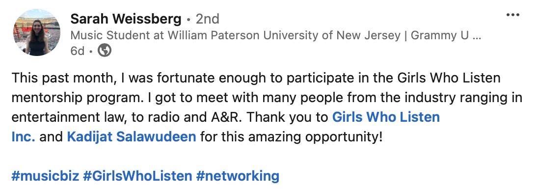 Screenshot 2024-11-14 at 12.36.37 PM