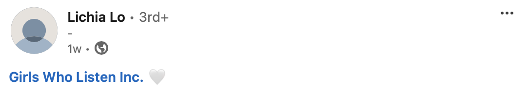 Screenshot 2024-11-14 at 12.37.15 PM