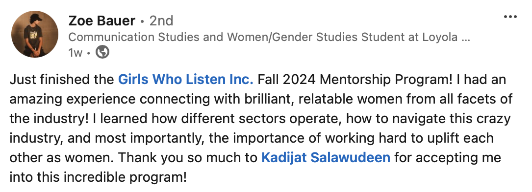 Screenshot 2024-11-14 at 12.37.33 PM