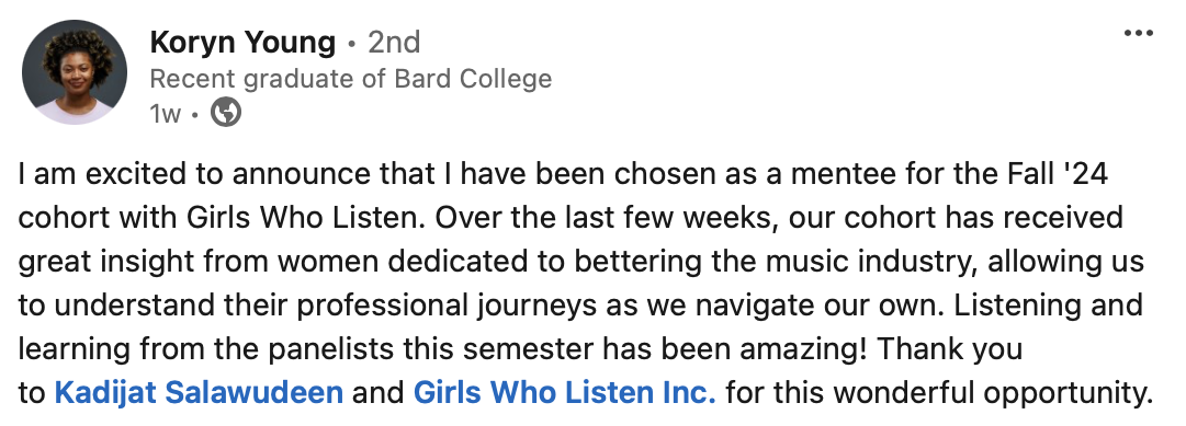 Screenshot 2024-11-14 at 12.37.57 PM