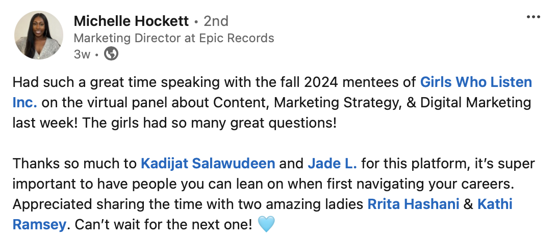 Screenshot 2024-11-14 at 12.38.38 PM