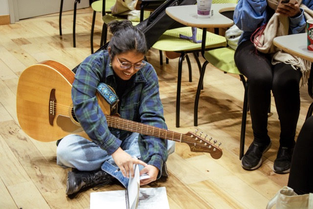 MK GWL day 2_6 Medium