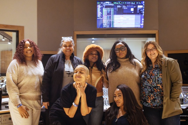 MisKept Creative - Photography and Design Services