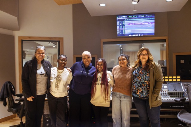 MisKept Creative - Photography and Design Services