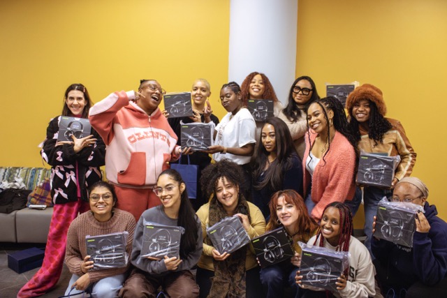 MisKept Creative - Photography and Design Services