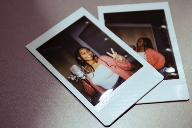 MisKept Creative - Photography and Design Services