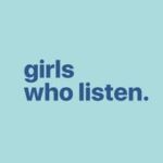 Girls Who Listen